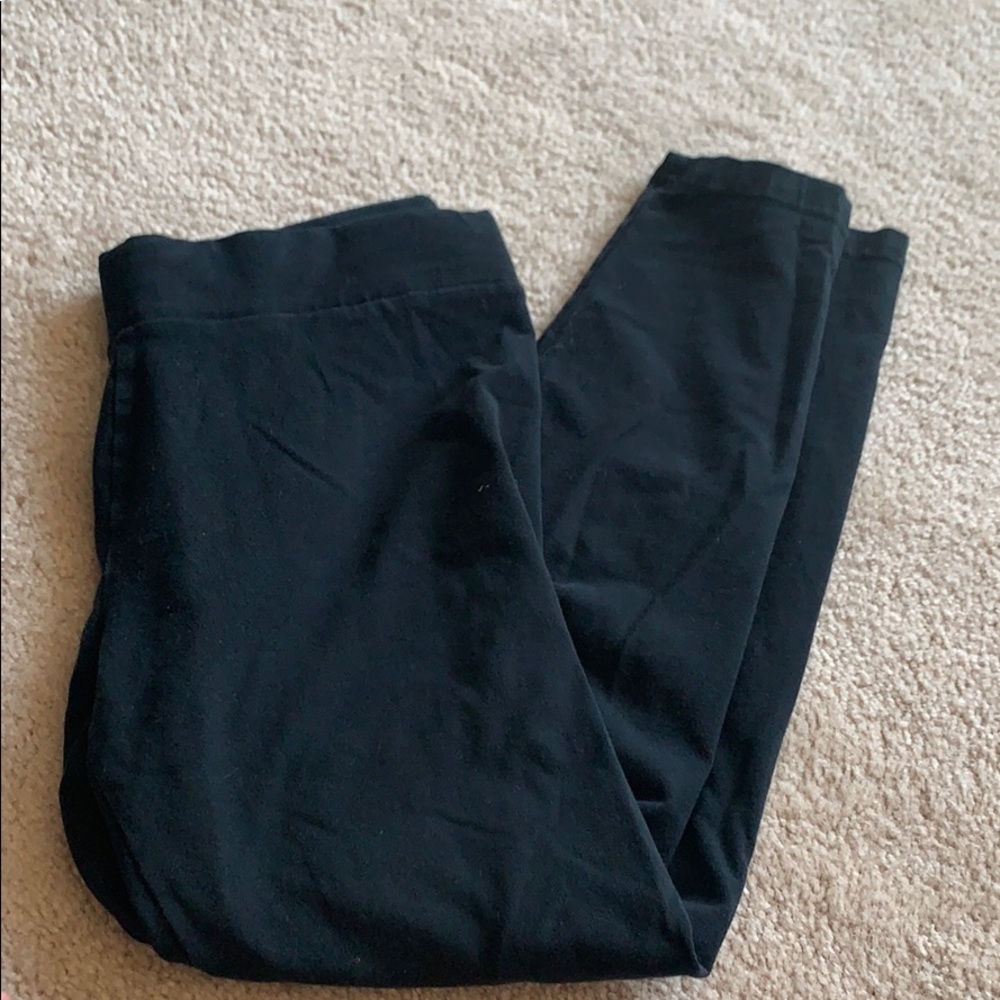 Kids leggings